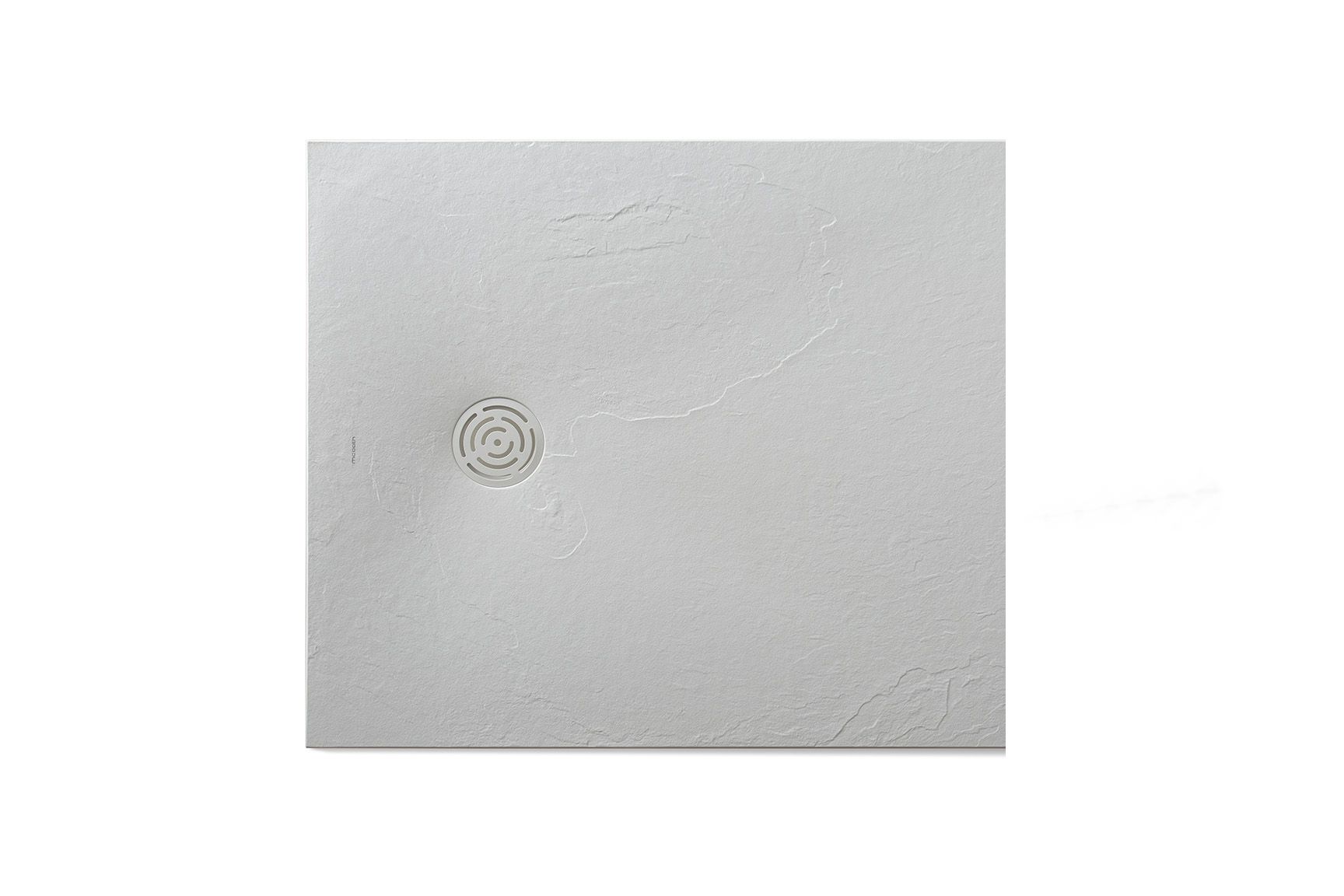 MCBATH Centuria Slate Nox R1 100x80 Прямоугольная жемчужина sun-id-1959387 - Вид №1