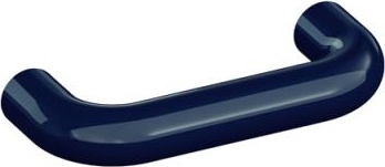 111.23G.7 Мебельная ручка ø 23 мм HEWI USA Produkte  - Вид №10