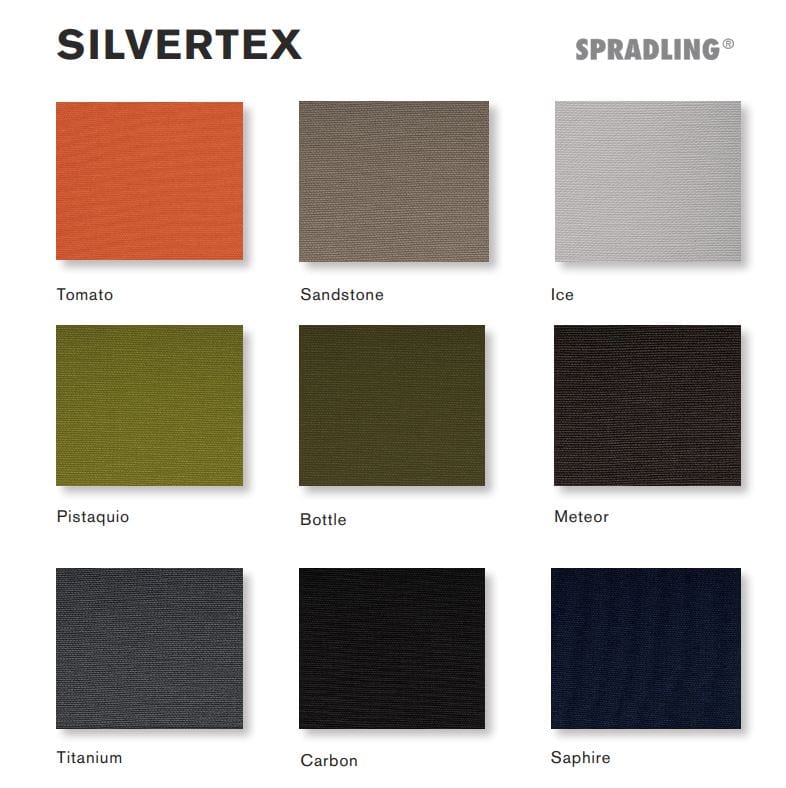 Плавающий пуф OGO Flower ARCH-00027312 - Вид №66