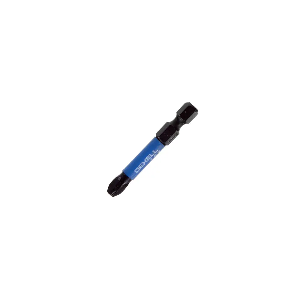 Бита Dexell, Pro PH3, 50 мм 15174943 STLM-2155226 DEXELL PRO 
