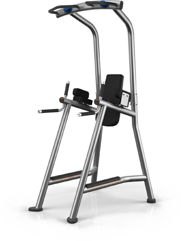 MG-A63C mg-a63c турник-пресс-брусья MATRIX Magnum