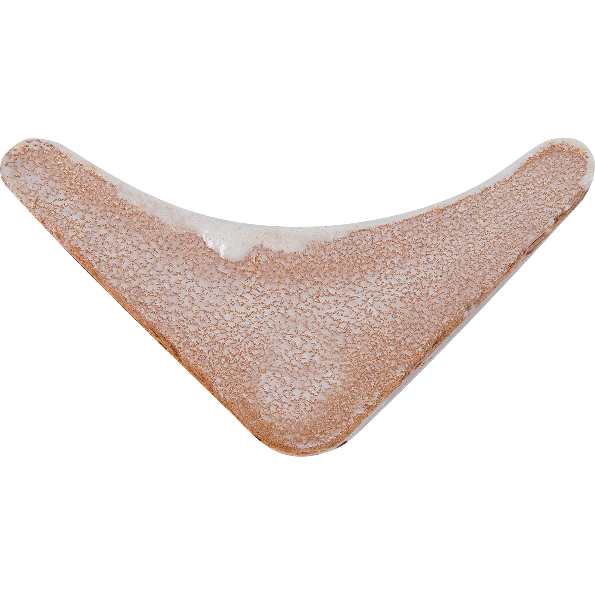 18060968 Комплект заглушек 5.5х0.8 см цвет белый Универсальная Santreyd STLM-0009351 - Вид №1