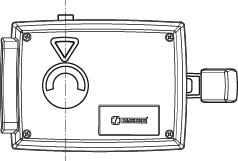 1205 04 00 91МНасосные группы » Esbe серии 3-точечный 90  - Вид №1