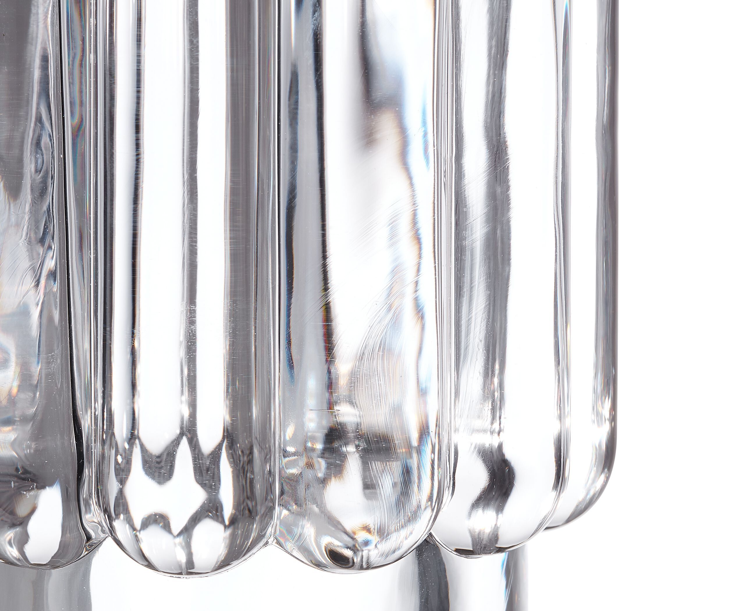 Стеклянная чаша Tom Dixon пресс ARCH-00081219 - Вид №4