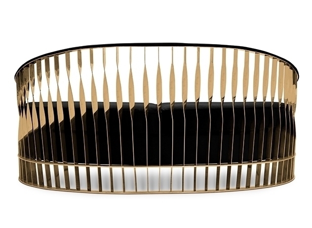 001398 Диван Koket Mandy  - Вид №4