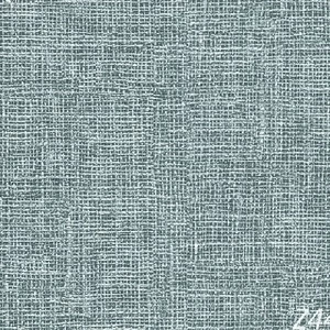 44912 Обои Zambaiti Parati Trussardi 4