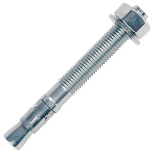 Клиновой анкер Fischer FBN II 10x236 мм, 20 шт. 82159386 STLM-2182229