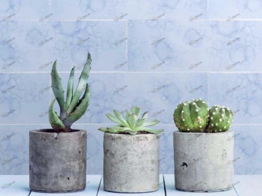 Danilo Ramazzotti Облицовка майоликой Fusion batllò sun-id-1511664