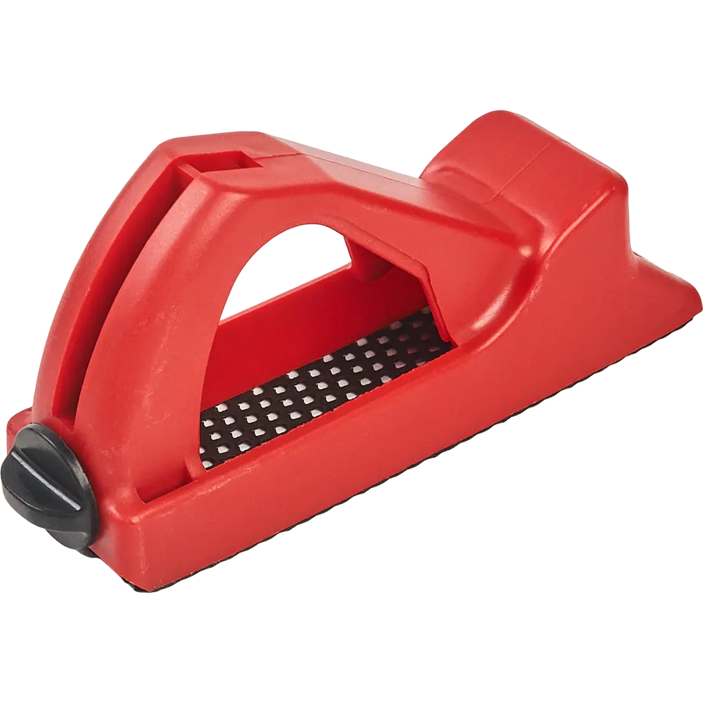 Ручной рубанок Matrix для точной обработки материалов 86550311 STLM-0070024