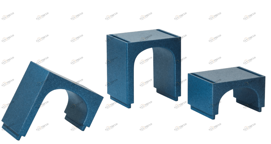 Евро Magis sun-id-1328979