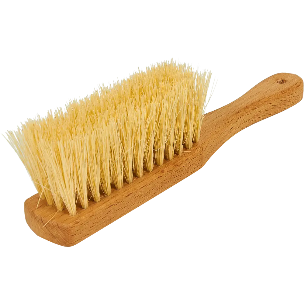 Сметка Yozhik бытовая С/303 Santreyd STLM-2167442 - Вид №1