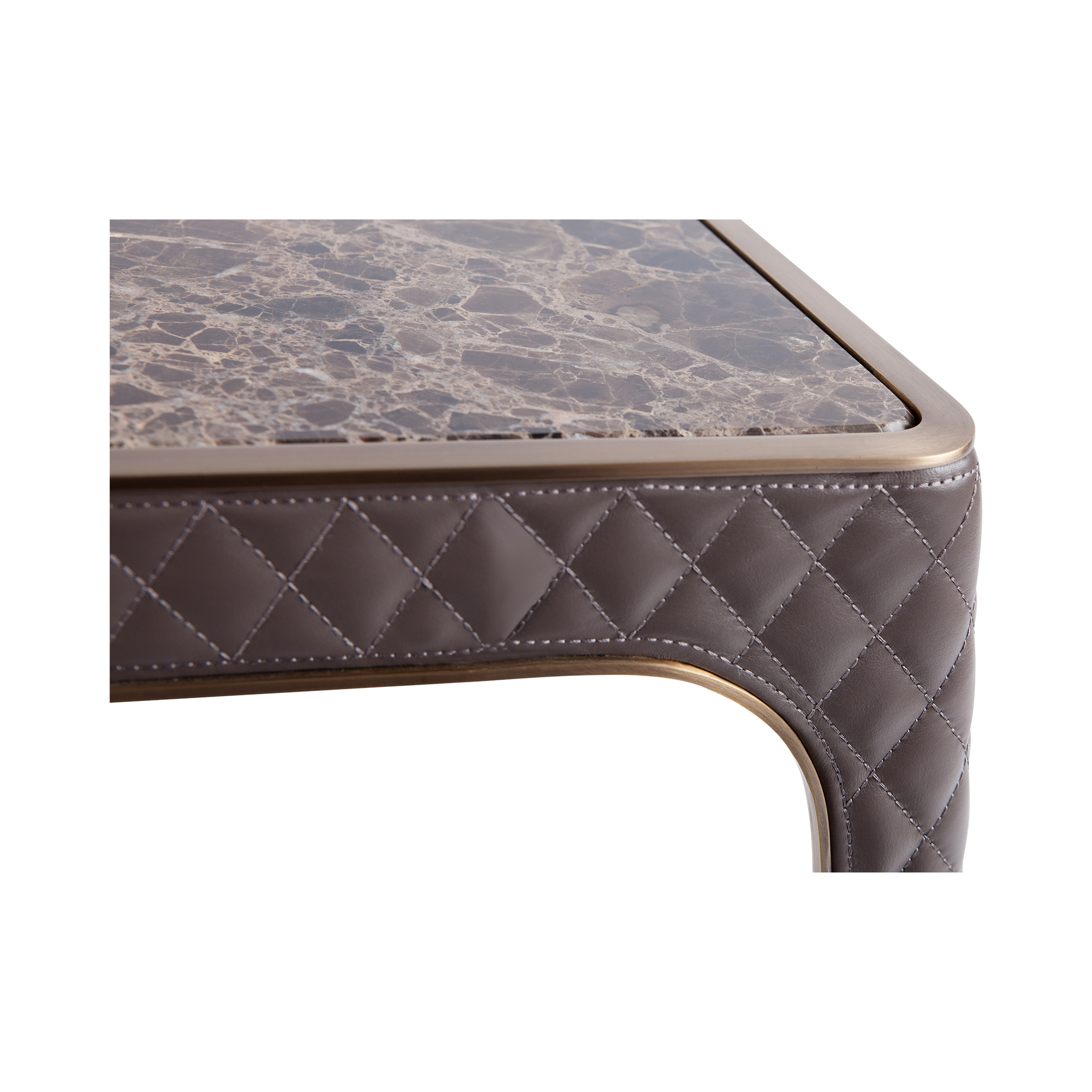 Стол / Oliver Rugiano sun-id-378605 - Вид №3