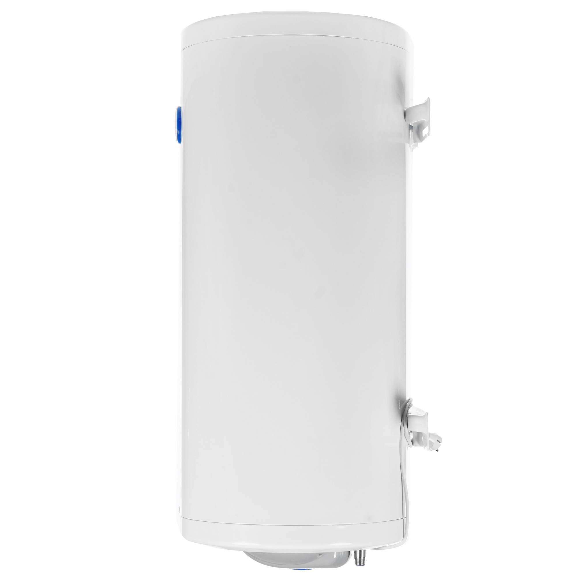 1202322 Водонагреватель электрический Metalac HEATLEADER MB INOX 120 PKL R STDN-0130264 - Вид №2