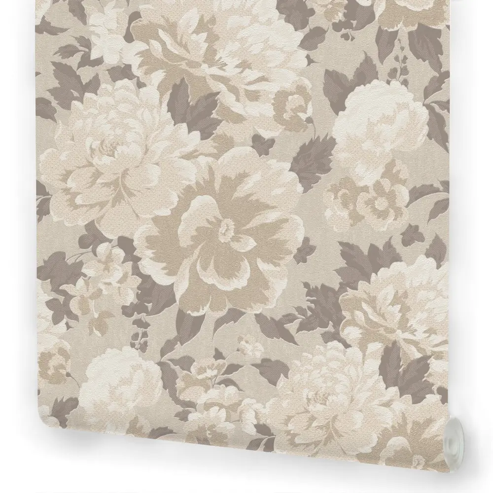 Обои на флизелиновой основе «Peonia» 1.06x10 м ER 5123-02 Erismann STLM-2005241