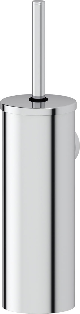 HAR 053 Туалетный ерш с крышкой ARTWELLE Harmonie