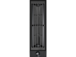 Вытяжка для пола