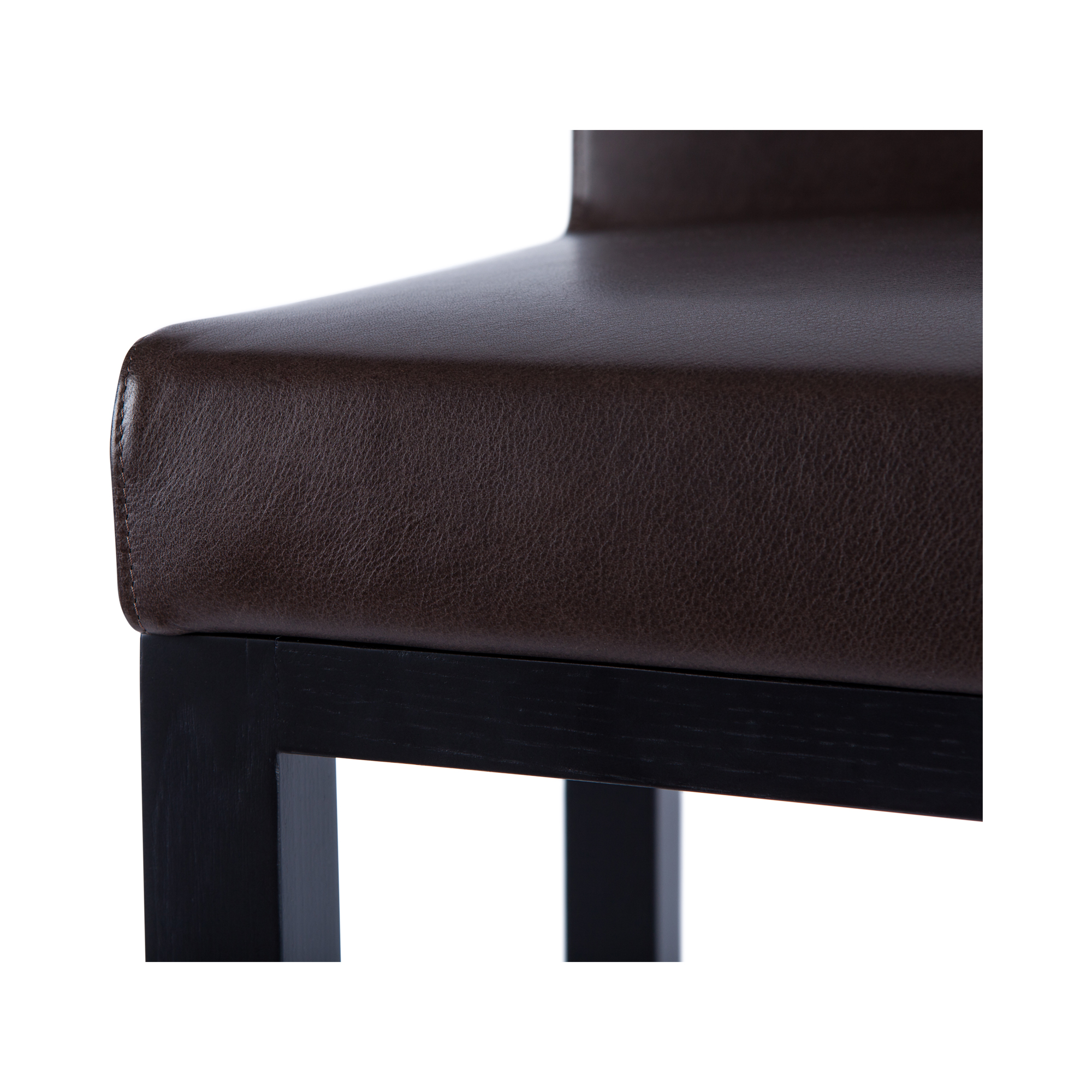 Стул / Cage Meridiani sun-id-378831 - Вид №15