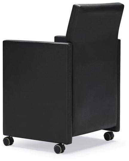 José Martínez Medina Кресло с подлокотниками sun-id-1465430 - Вид №1