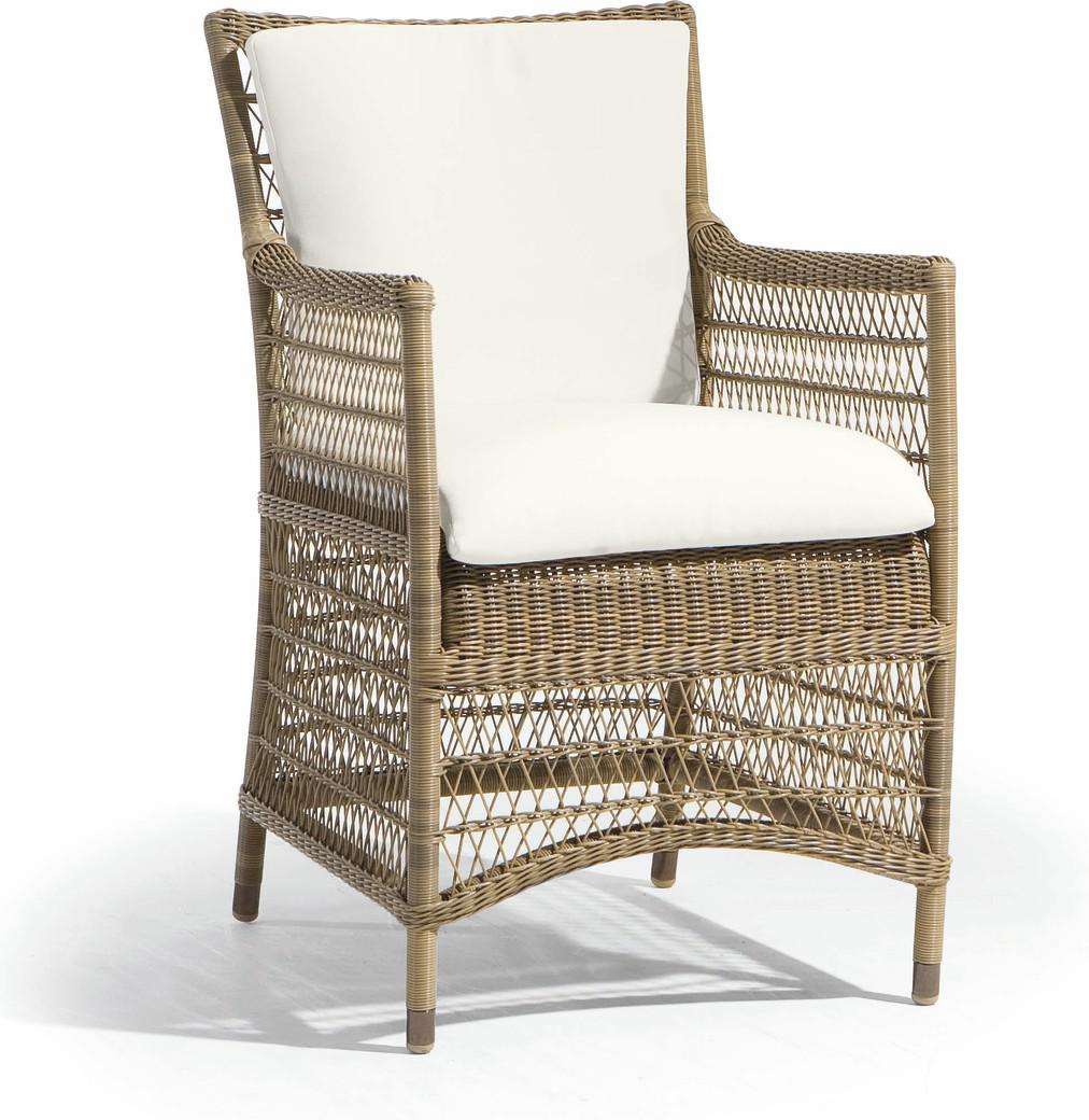 MNST676 Шнур для стула 2,8мм верблюд Manutti Malibu