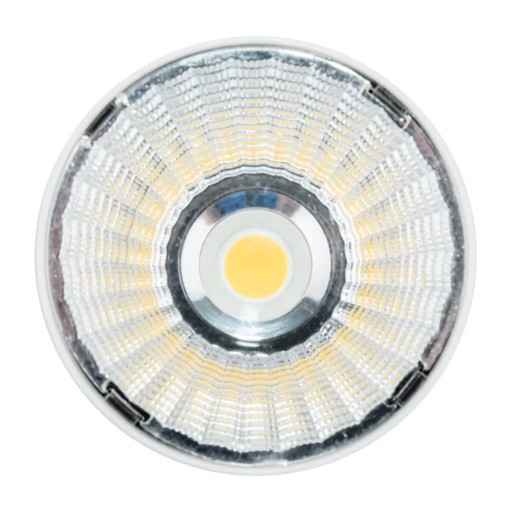 Накладной точечный светильник Сириус даунлайт 15 Вт 4000 К LED, белый Santreyd STLM-2017495 - Вид №3