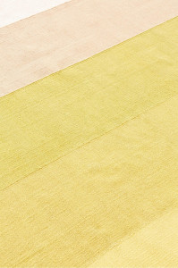 091456 Ковер Pink-Yellow GAN Diamond