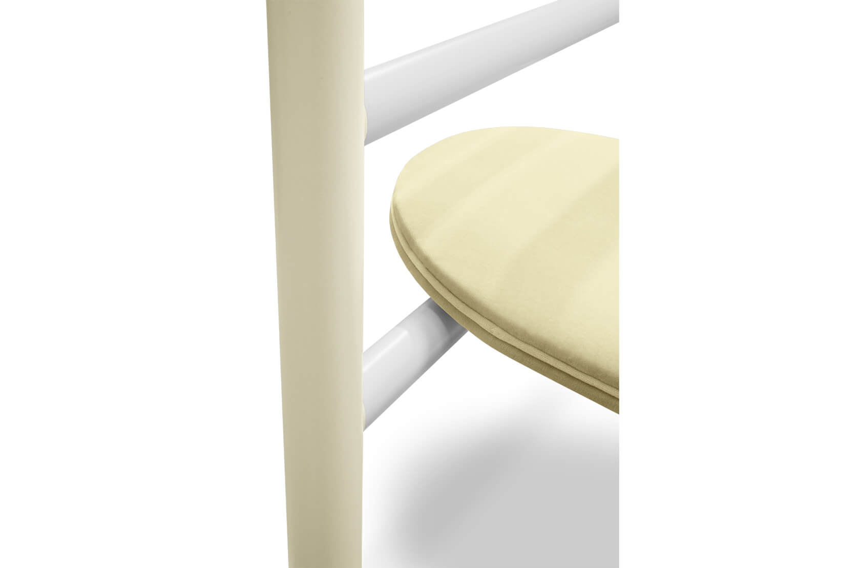 CIST214 Игровые площадки Долли Circu  - Вид №3