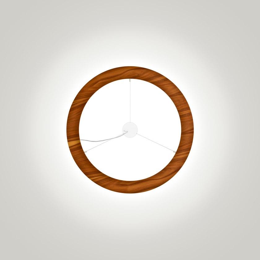 INDELAGUE | ROXO Lighting Светодиодная подвесная лампа Noah sun-id-1352753 - Вид №1