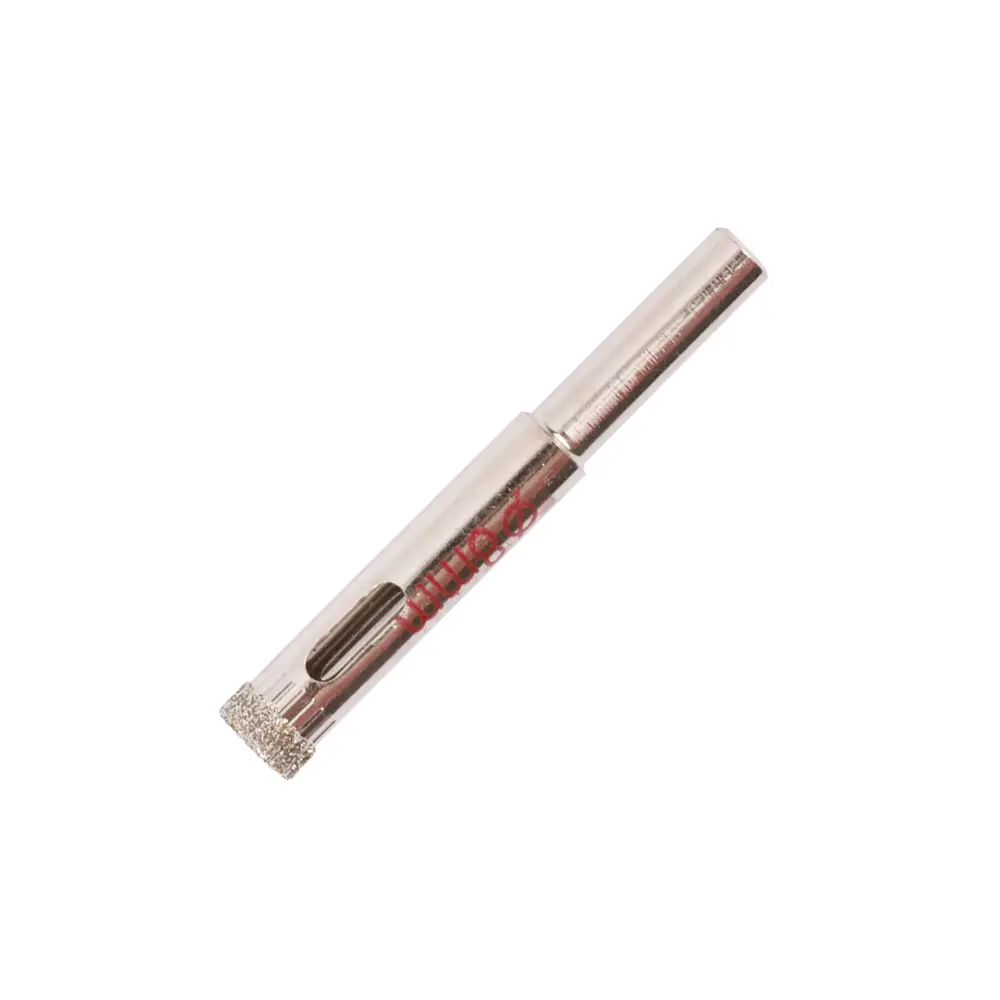 Коронка по керамограниту Fit 36027 8 мм 82262436 STLM-2204536 