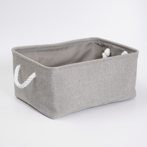 WB-840-M Wiese Корзина WasserKRAFT