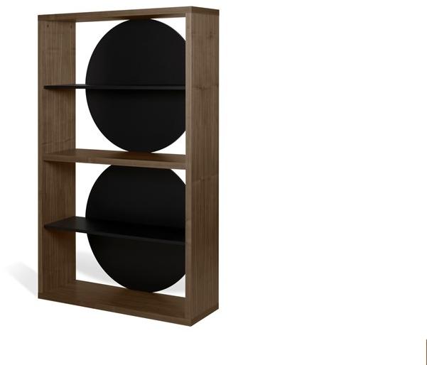 TemaHome Открытая полка  9500.3222  - Вид №9