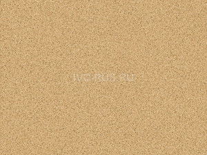 Линолеум коммерческий SEMI CONTRACT CONFiDENCE - СЕМИ КОНТРАКТ КОНФИДЕНЦ i511630