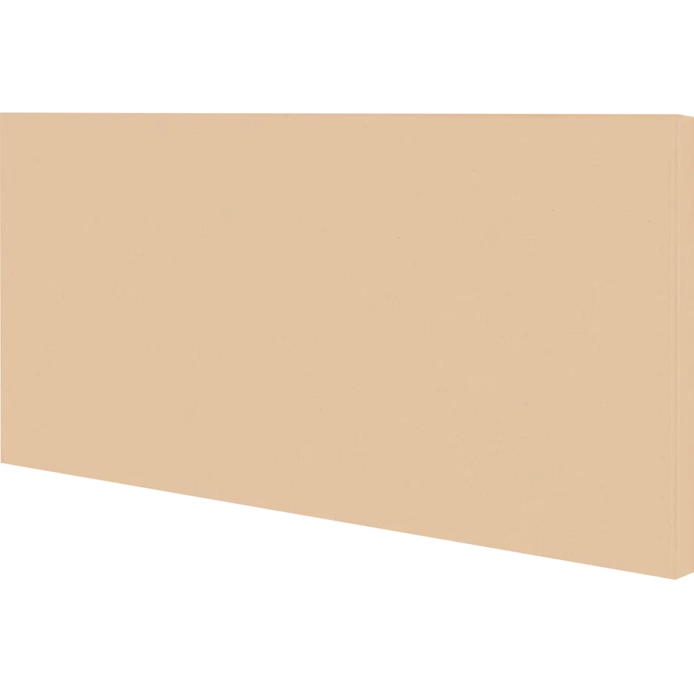 Столешница Delinia Лавант 120x3.8x80 См Бдсп/дсп Цвет Серый ДСП Прямой угол STLM-2041886 - Вид №8