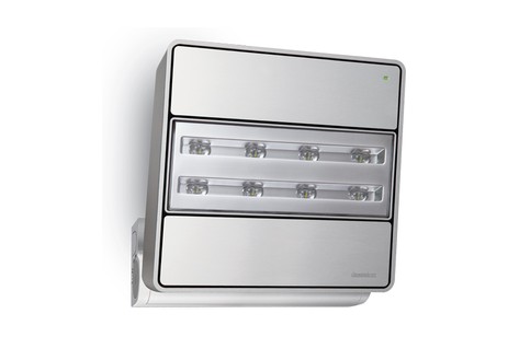 DST-3275 Atria + kp Daisalux Светильники и спец. Серебристо-Серый 