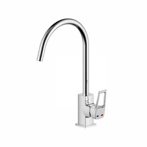 ATLSB00M05 Смеситель для ку*ни Milardo Atlantic