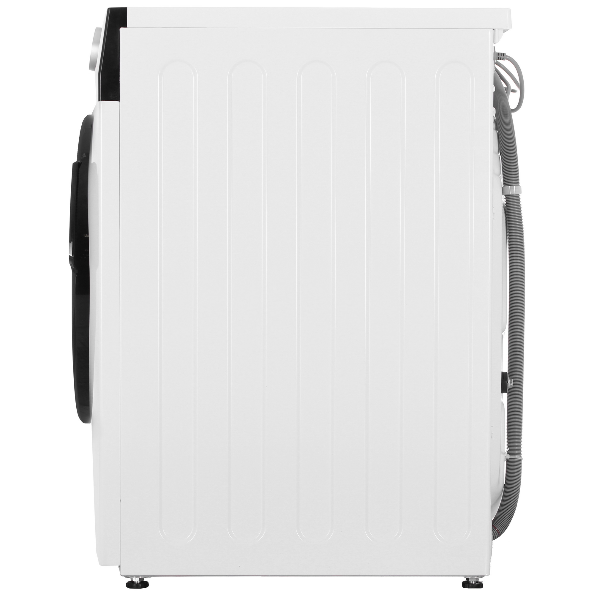 9242838 Стиральная машина Бирюса WM-MX1214/15 белый STDN-0026323 - Вид №2