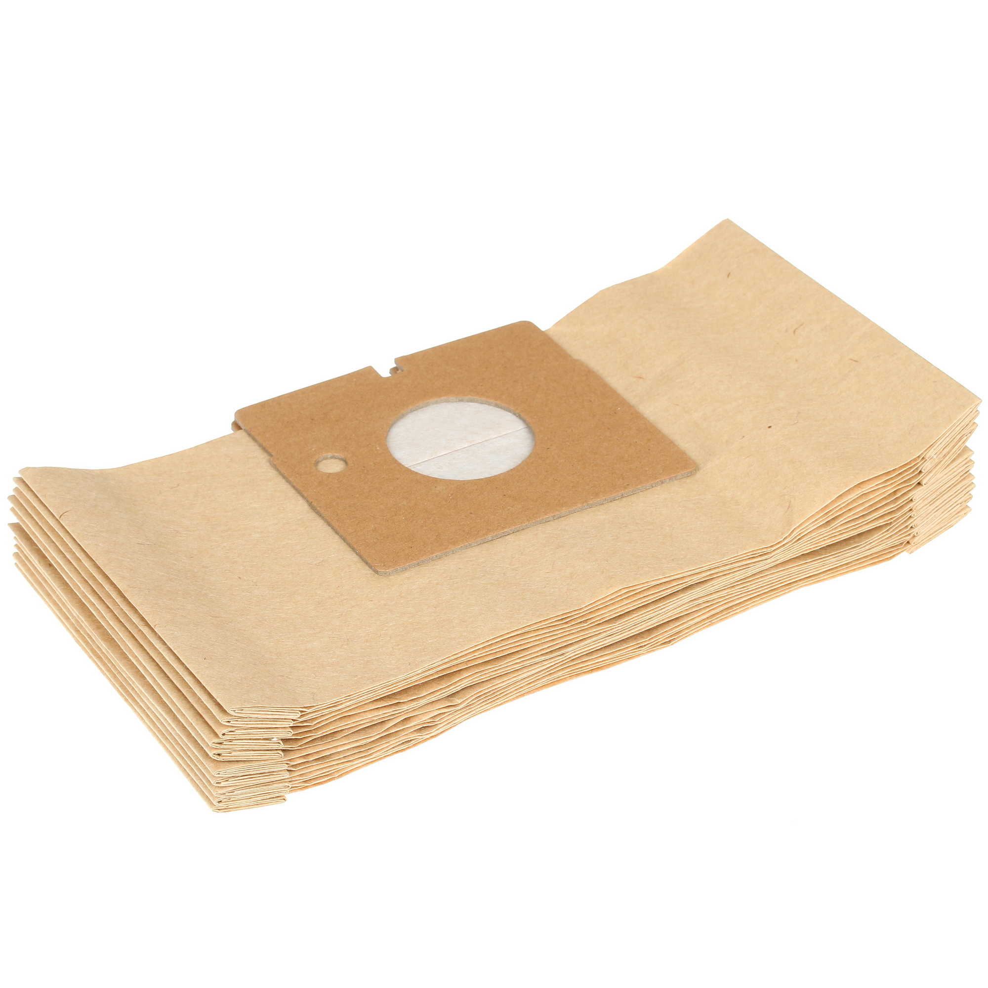 1362639 Комплект пылесборник и фильтр Filtero LGE 03 ECOLine XL STDN-0105682 - Вид №1