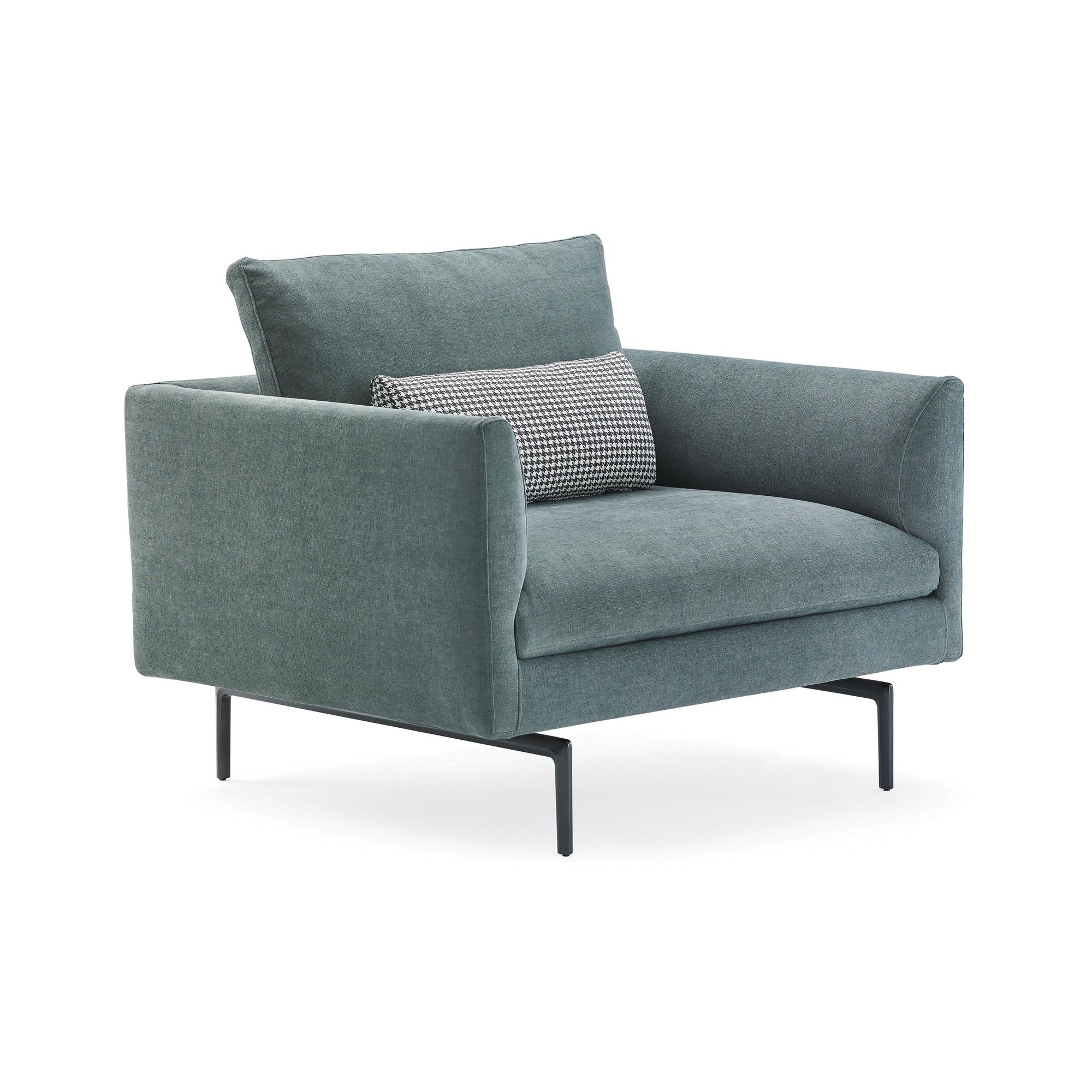 Кресло / Flamingo Zanotta sun-id-375442 - Вид №1