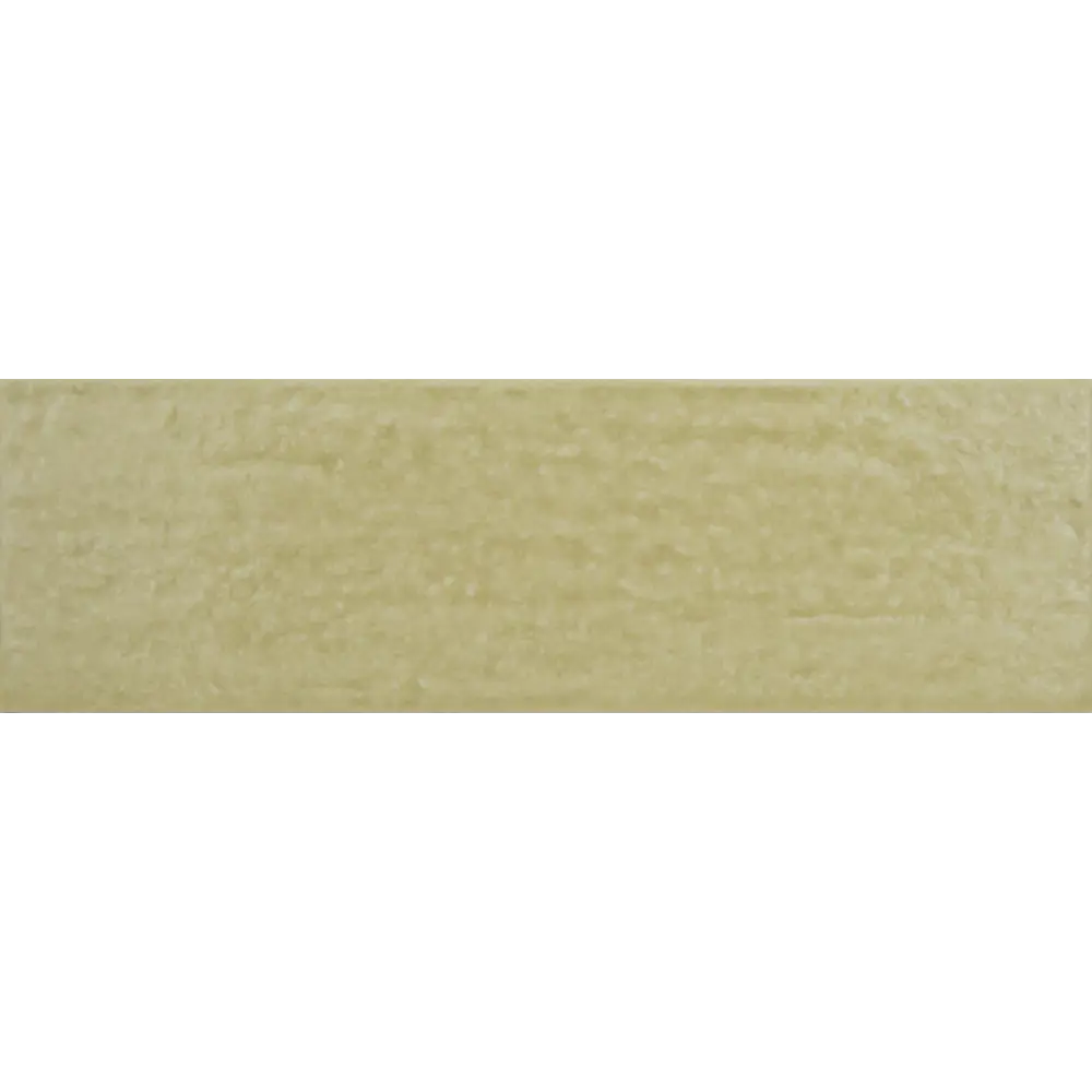 Керамогранит Teo 25x7.5 см 0.79 м2 цвет олива глянцевая BELANI STLM-2166703