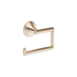 VAIA Держатель для салфеток без крышки - Brushed Champagne (22-каратное золото)