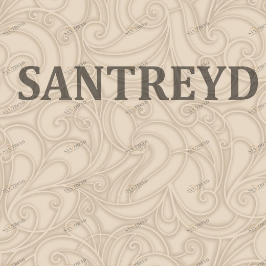 3631-4 Обои Erismann Violetta 36314