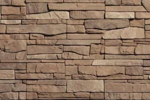 Валенсия 409