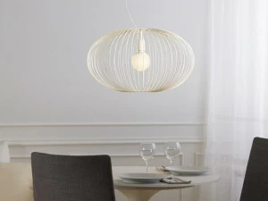 Gibas Подвесной светильник Titi 170/23