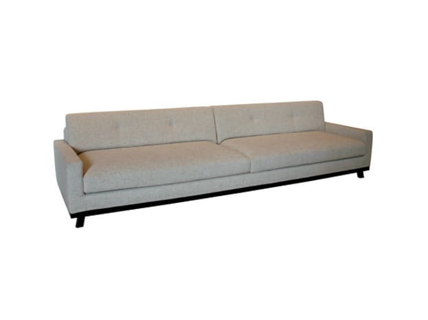 Ткань диван Ph Collection дерево ARCH-00046468 - Вид №1