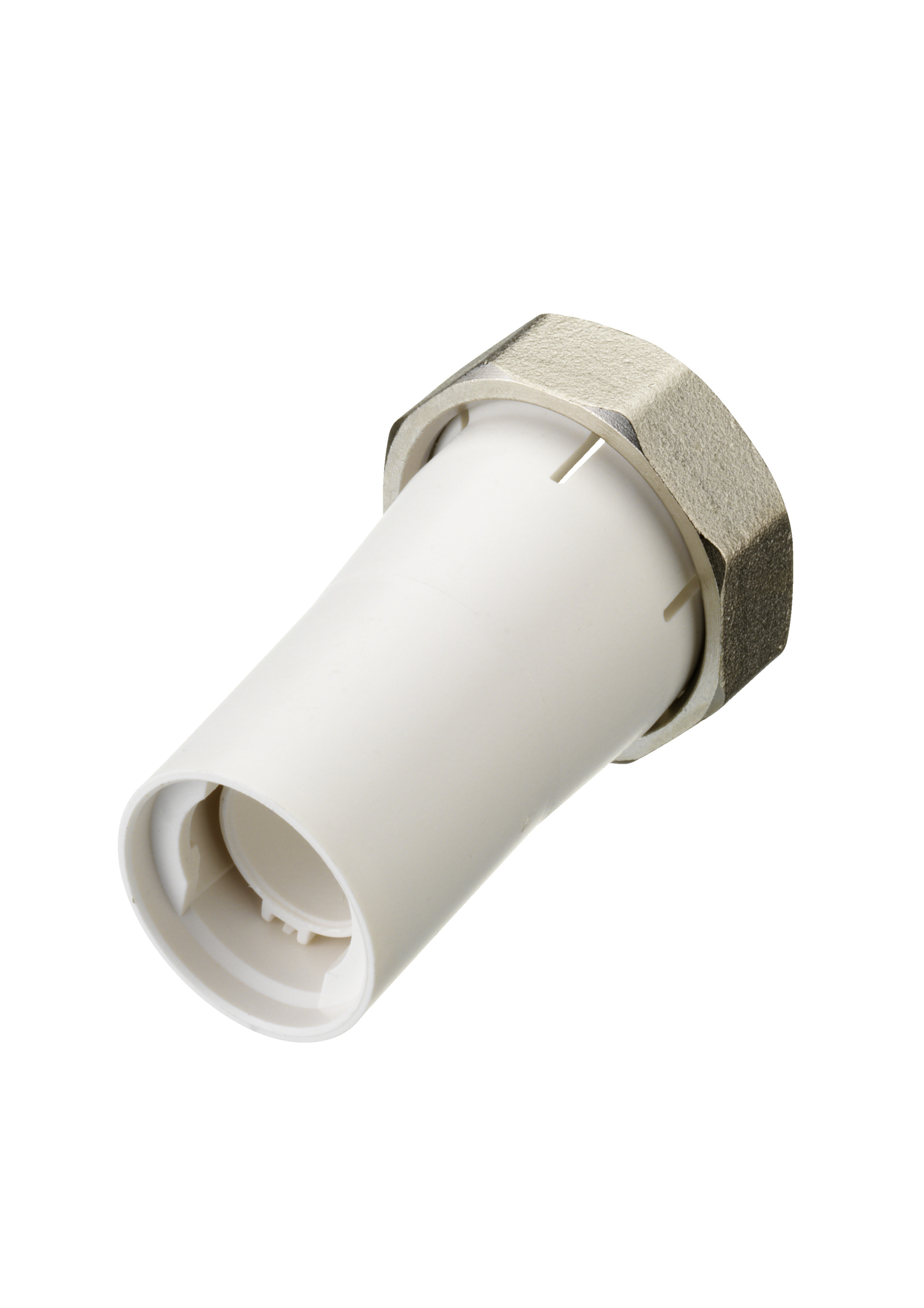 Danfoss Принадлежности для термостатических элементов Угловой адаптер для клапанов RTR 013G1350  - Вид №9