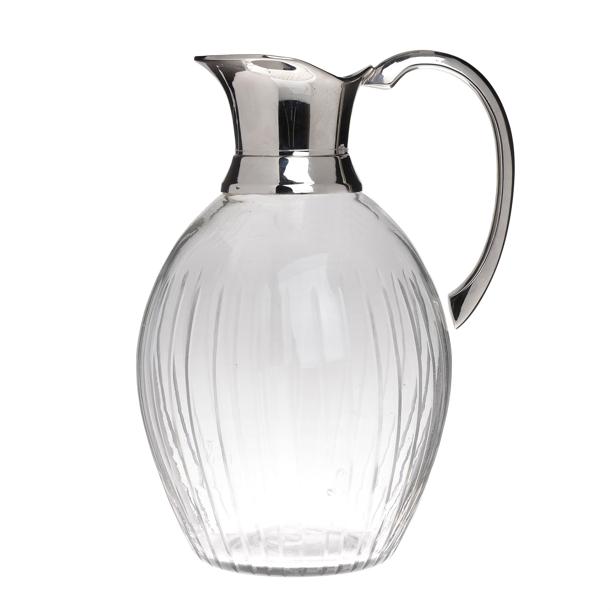 3870099.0021 кувшин TO4ROOMS  - Вид №1