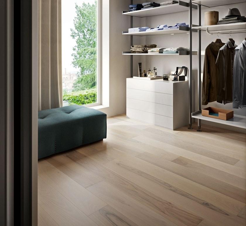 Woodco Ореховый паркет Dream sun-id-1427846 - Вид №1