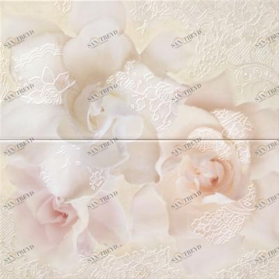Dante Decor Alobras Pack-2 50х50 Pamesa Ceramica sun-id-311688