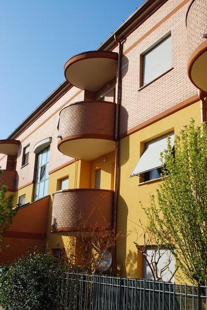 Coprimuro Настенное покрытие из marmoresin® sun-id-1403680 - Вид №11