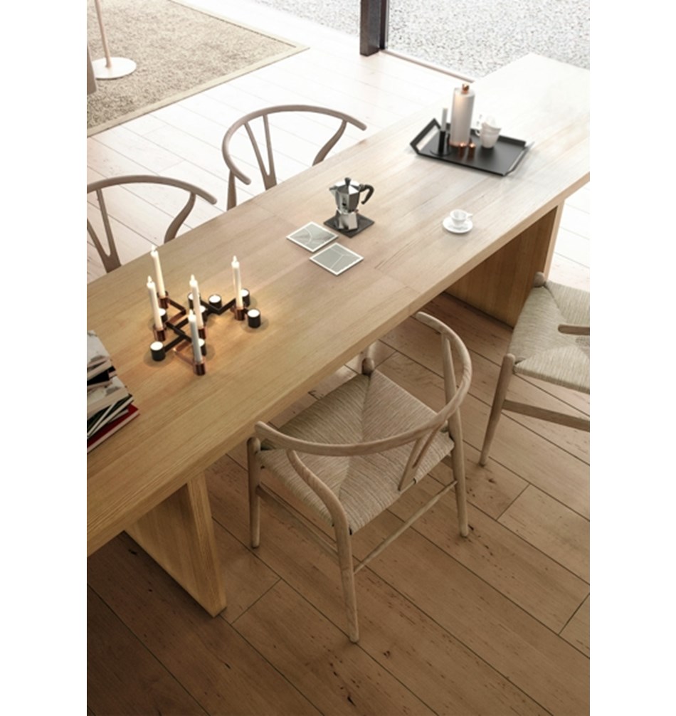 FROST Подсвечник 2003 » медь Нержавеющая сталь Медь N2003-C  - Вид №4