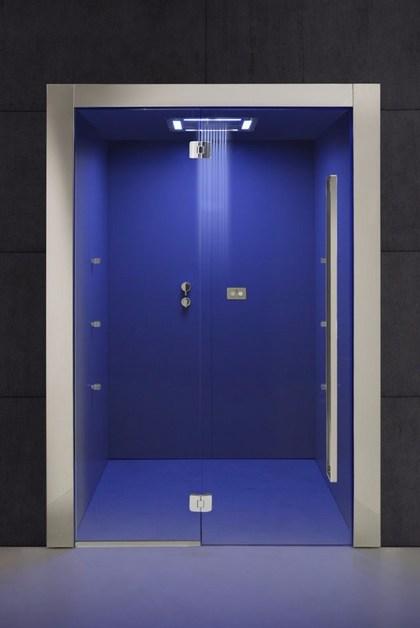 CARMENTA Эмоциональный душ sun-id-1508256 - Вид №6